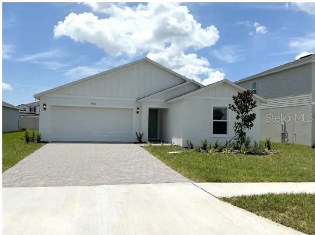 38396 Pindos Drive, DADE CITY