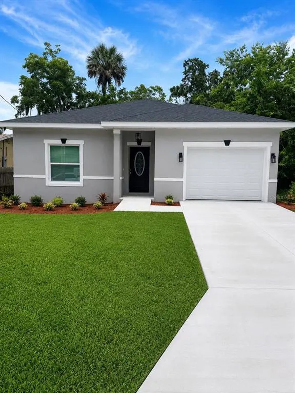 545 N Lincoln Street, DAYTONA BEACH
