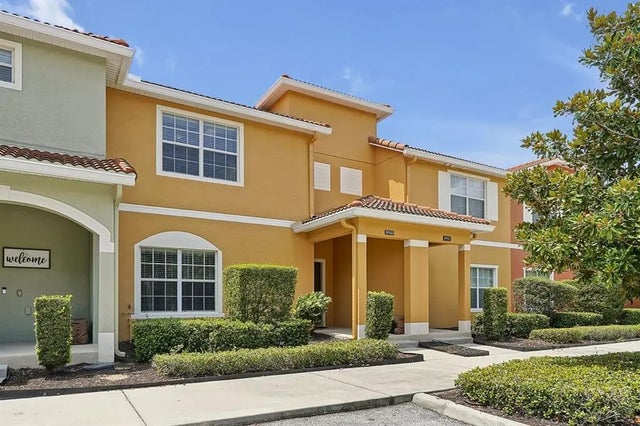 8940 Cuban Palm Road, KISSIMMEE