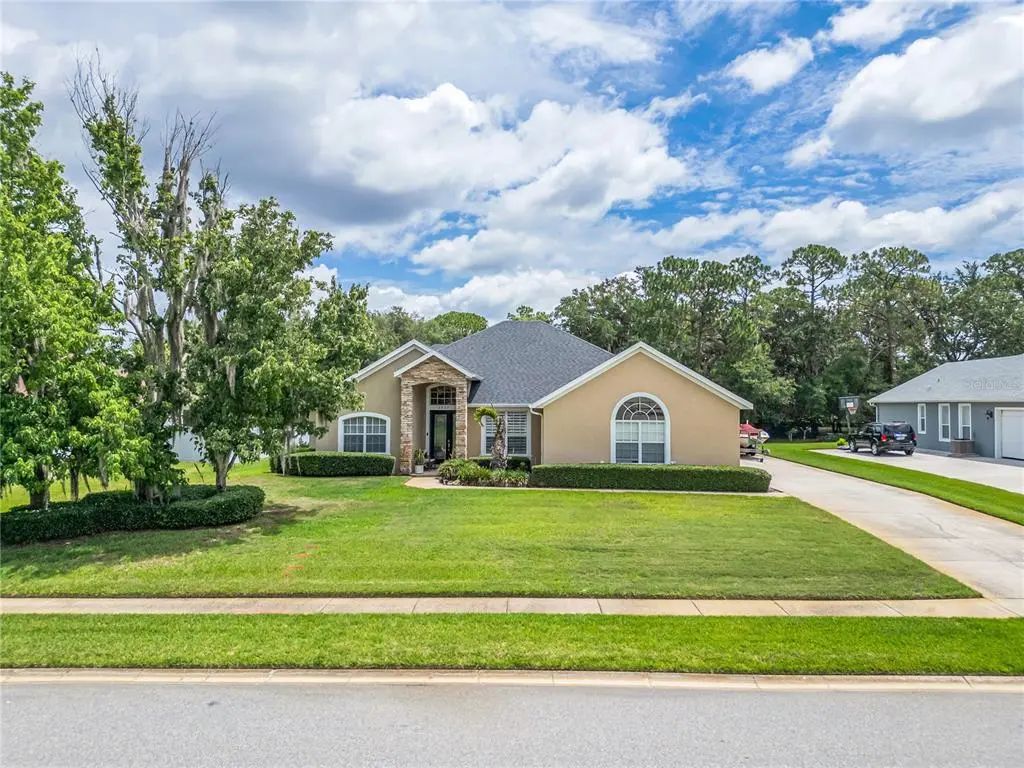 2807 Deerfield Street, ST CLOUD