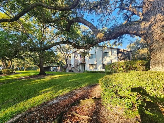 603 Baldwin Avenue B, SAFETY HARBOR