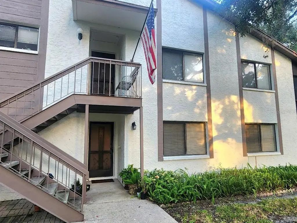 603 Baldwin Avenue B, SAFETY HARBOR