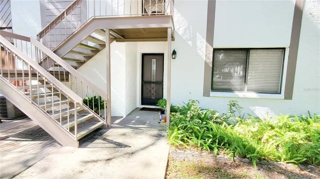 603 Baldwin Avenue B, SAFETY HARBOR