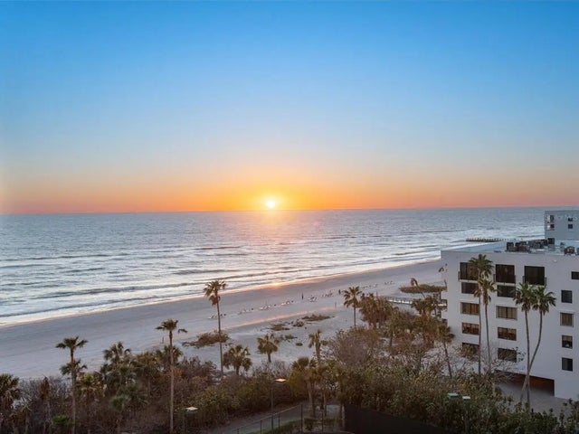 1281 Gulf Of Mexico Drive 704, LONGBOAT KEY