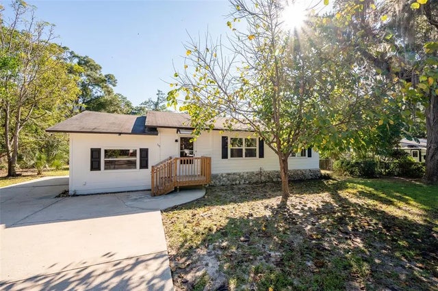 115 Se 50th Street, GAINESVILLE