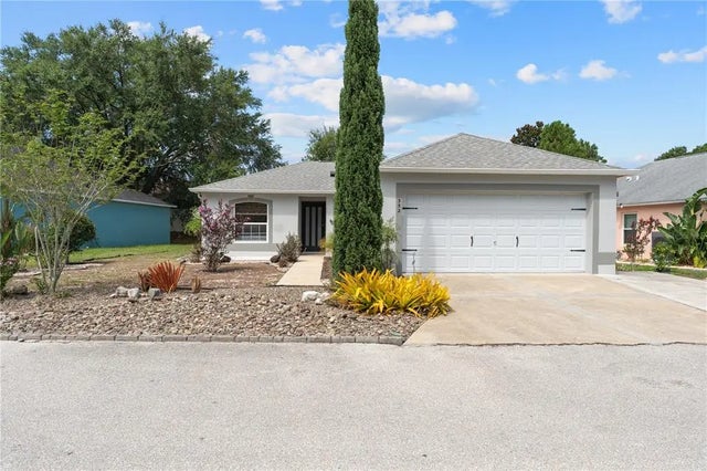 50989 Highway 27 352, DAVENPORT