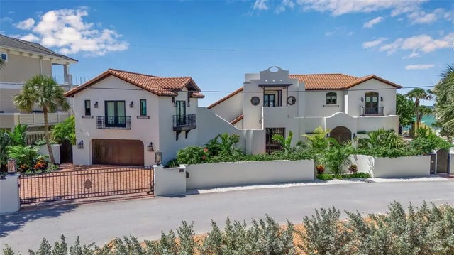 Photo of Listing #A4667263