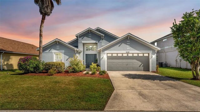 8468 Adele Road, LAKELAND