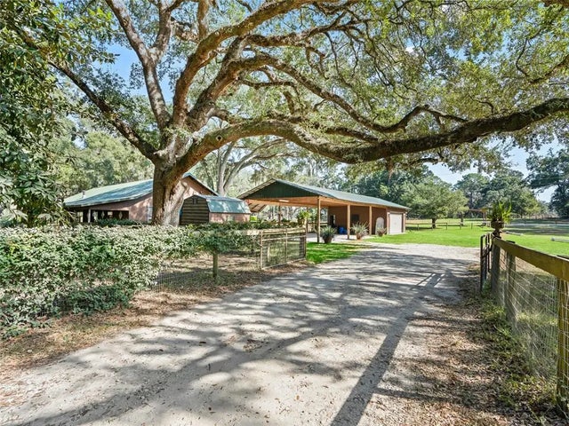 4551 Ne 160th Avenue, WILLISTON