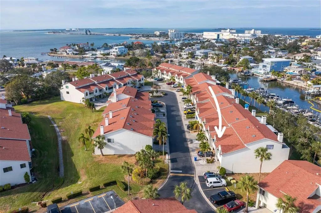 2363 Hanover Drive, DUNEDIN