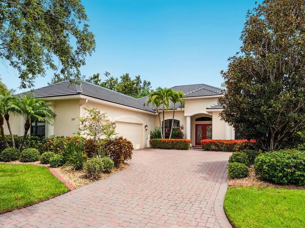 Gulf Shores Realty: 1 1a1456b3dde88235d1237d3c07ebe57f o