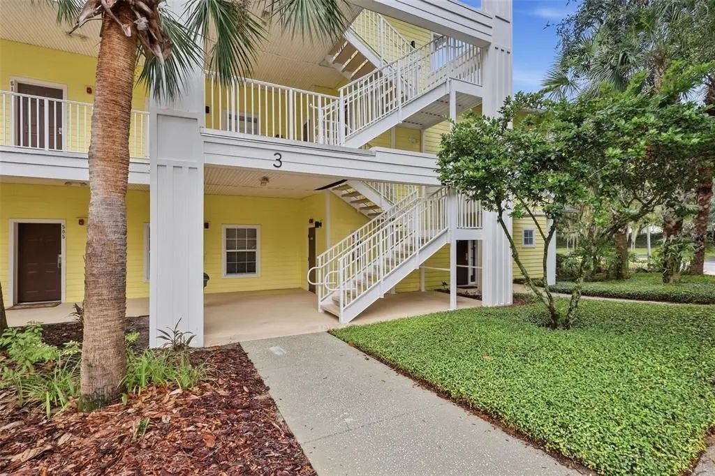 512 Lucaya Loop, DAVENPORT