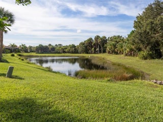 Gulf Shores Realty: 14 423b5345f1e3aa0fb9af0073c7fea2f0 s