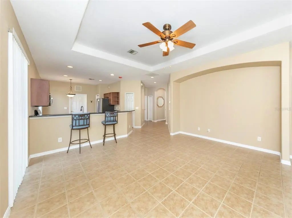 Gulf Shores Realty: 18 ddd6c4dad7f2a17fedbb8ed0ab8ab173 l