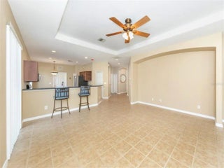 Gulf Shores Realty: 18 ddd6c4dad7f2a17fedbb8ed0ab8ab173 s