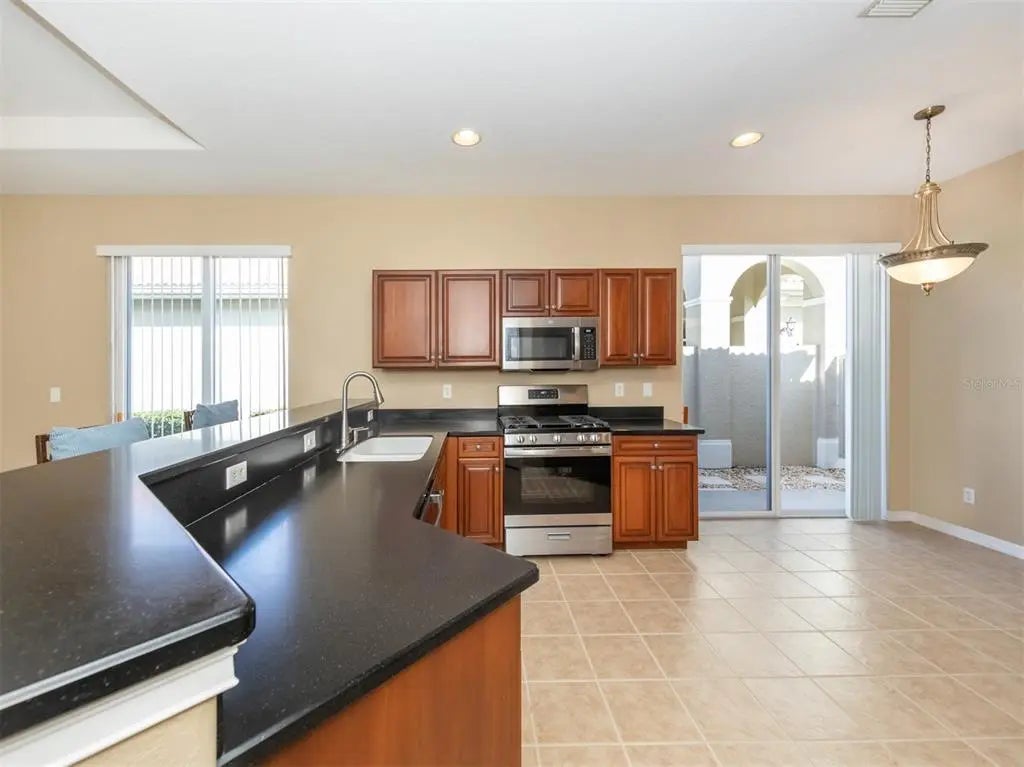 Gulf Shores Realty: 21 1fdbbea7174f8c49d6c01bafa710e49b l