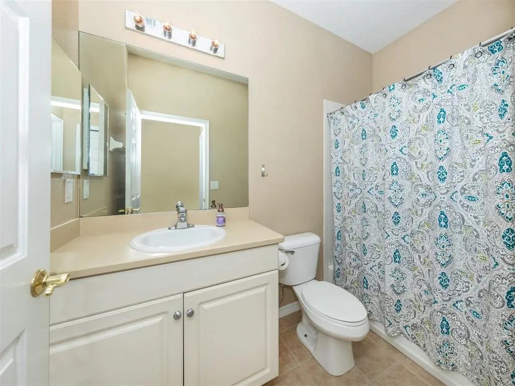 Gulf Shores Realty: 25 480022a00b75d87e0362fbc9525af2ff l