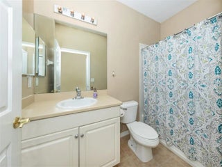 Gulf Shores Realty: 25 480022a00b75d87e0362fbc9525af2ff s