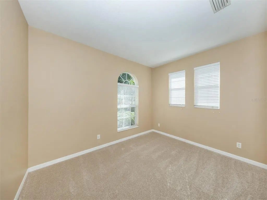 Gulf Shores Realty: 26 c9bff6a1c5d0099659e2ee2bf7ad2c34 l