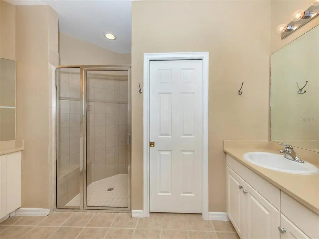 Gulf Shores Realty: 30 b3f23000bf3cd9a126e0ec7a906b1d79 l