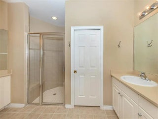 Gulf Shores Realty: 30 b3f23000bf3cd9a126e0ec7a906b1d79 s