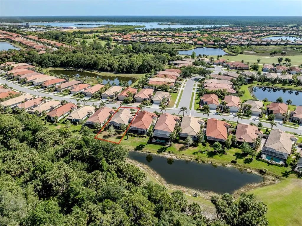 Gulf Shores Realty: 7 8820f11029adbe7c499278c9c76e204f l