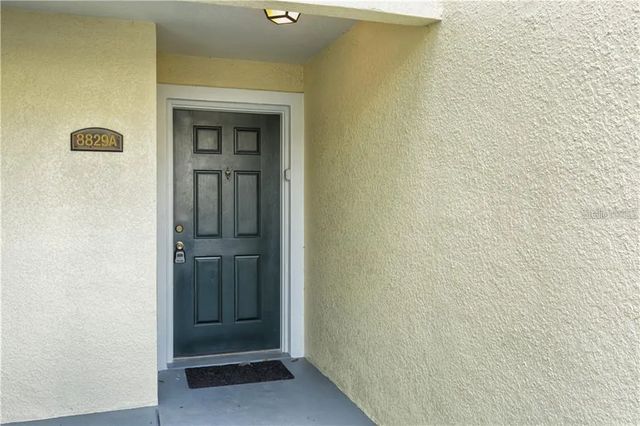 8829 Grand Palms Circle A, KISSIMMEE