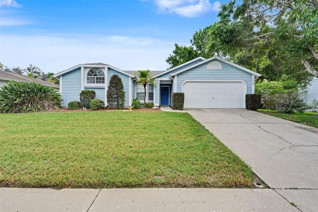 13105 Western Circle, HUDSON