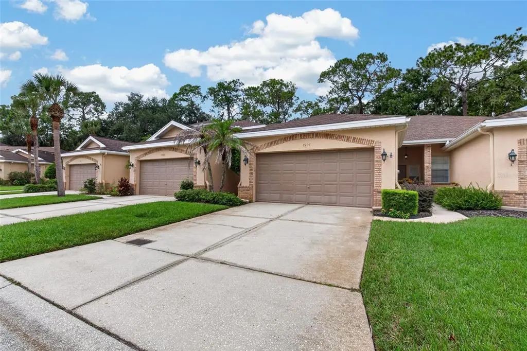 1907 Preservation Drive 6, PLANT CITY