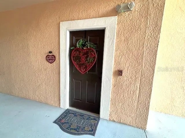 4138 Central Sarasota Parkway 1516, SARASOTA