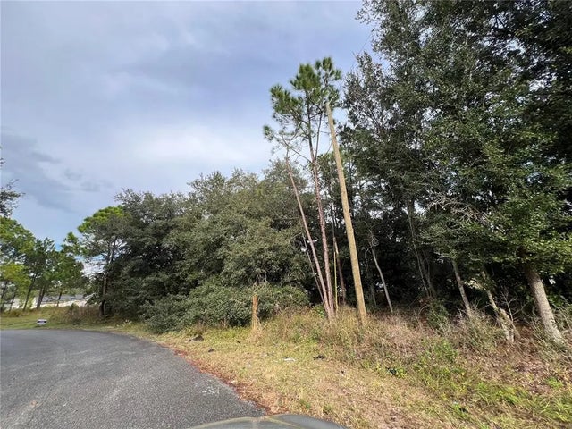 110 Sail Way, KISSIMMEE