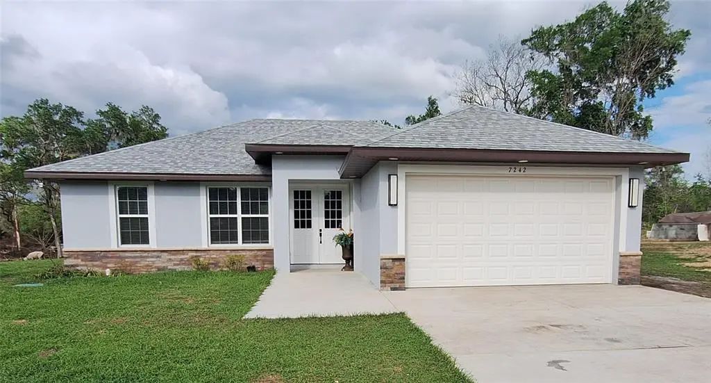 Photo of Listing #TB8494121