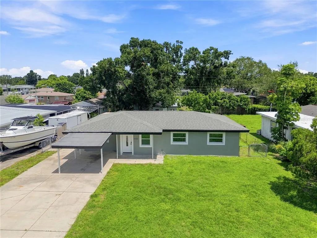 3102 19th Avenue W, BRADENTON