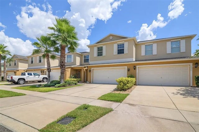 3530 Rodrick Circle, ORLANDO