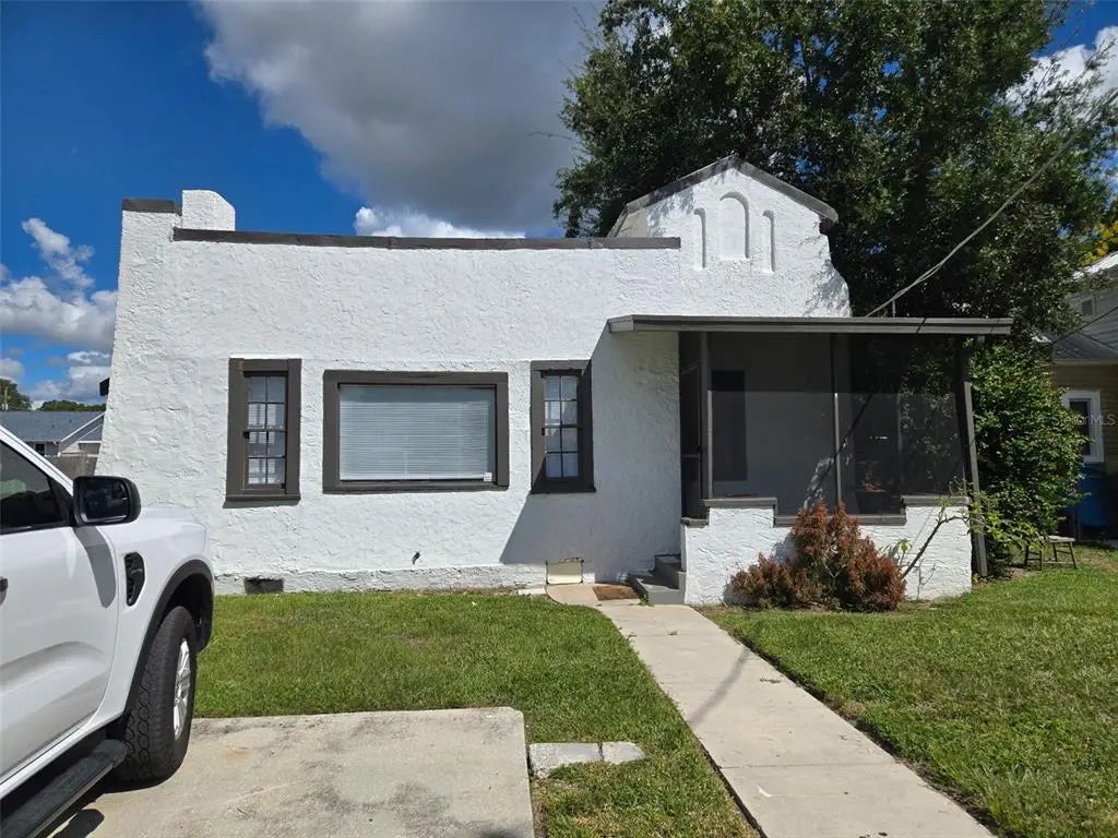 403 Avenue J Se, WINTER HAVEN
