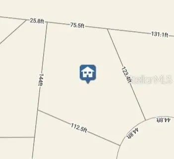 1206 Vernon Ln, KISSIMMEE