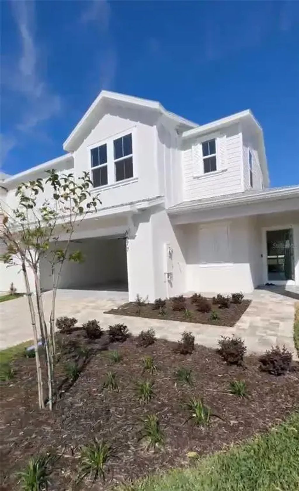 6677 Horseshoe Lane Way, ST. CLOUD