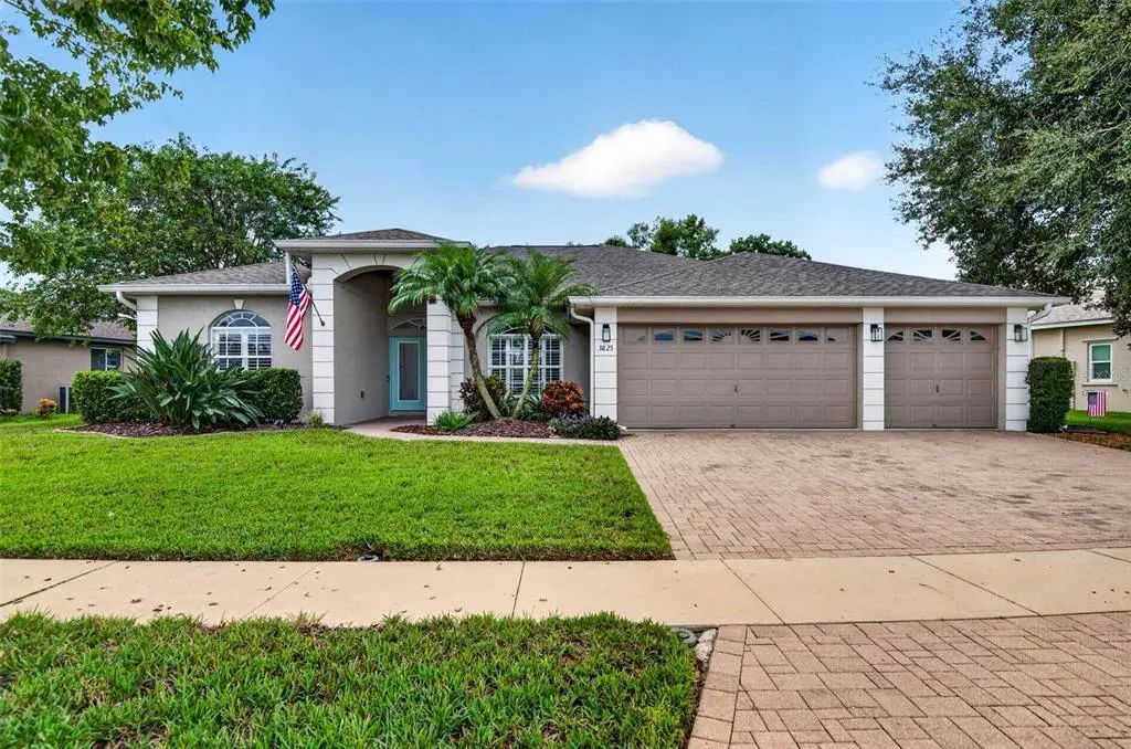 3825 Salida Delsol Drive, RUSKIN