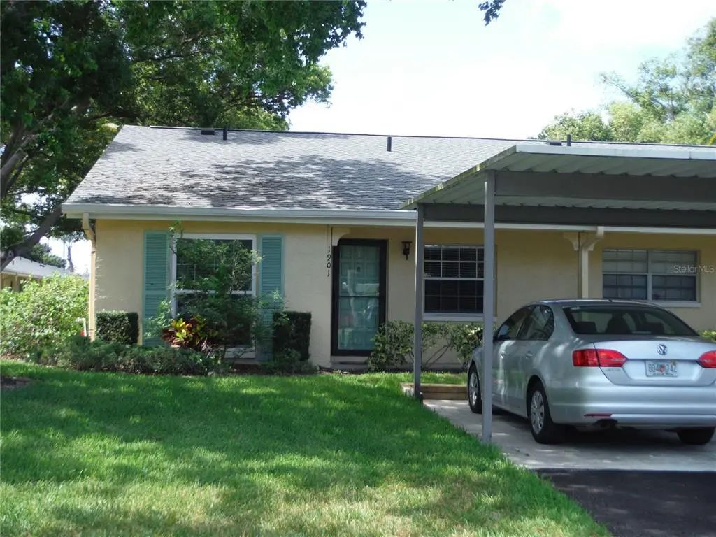 2465 Northside Drive 1901, CLEARWATER