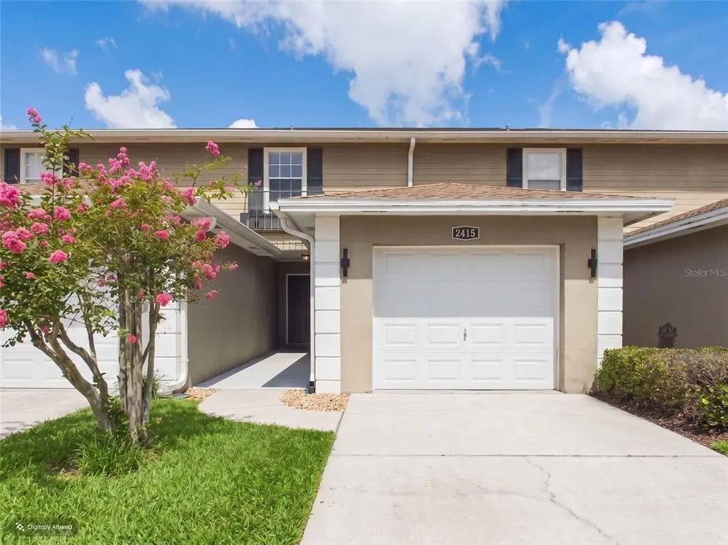 2415 W Jetton Avenue, TAMPA