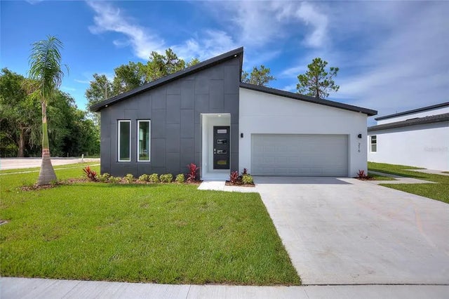 24479 Sw Kingsway Circle, ARCADIA