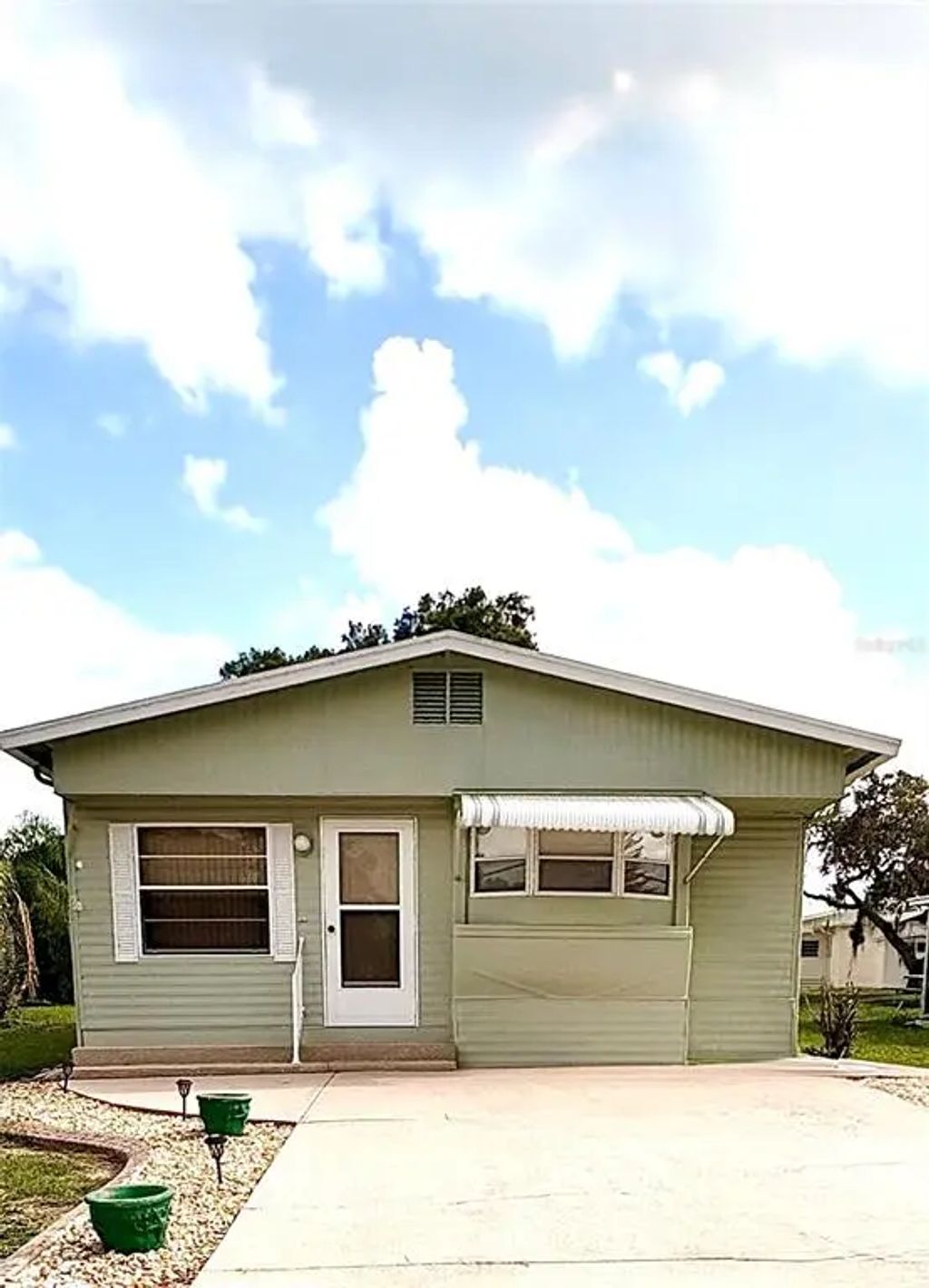 117 Saddlebag Trail, LAKE WALES