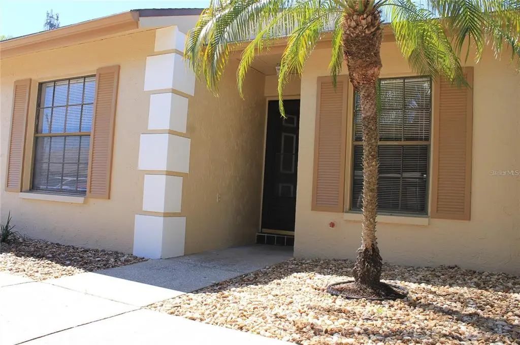 4752 Sunny Loop, HOLIDAY