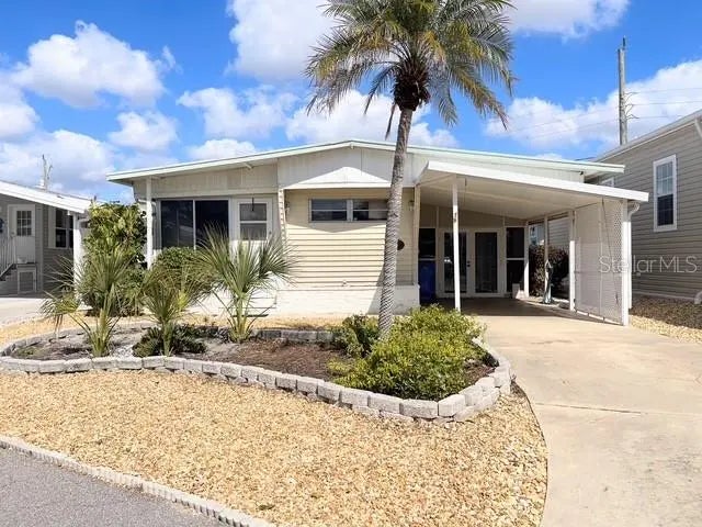 Photo of Listing #N6143011