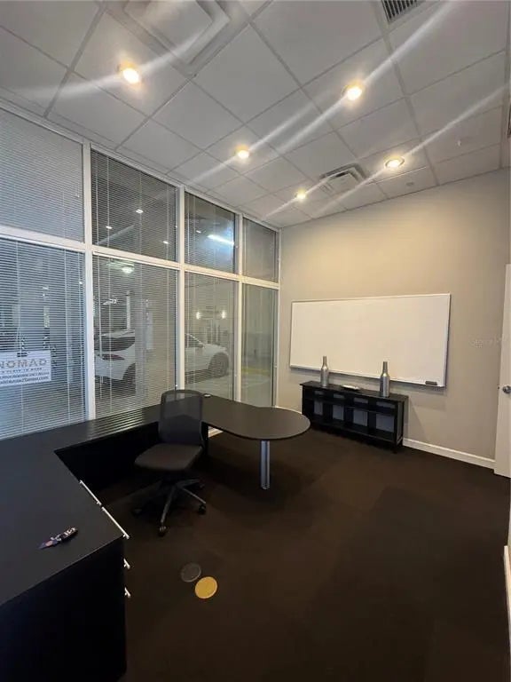 1112 Channelside Drive Cu3, TAMPA