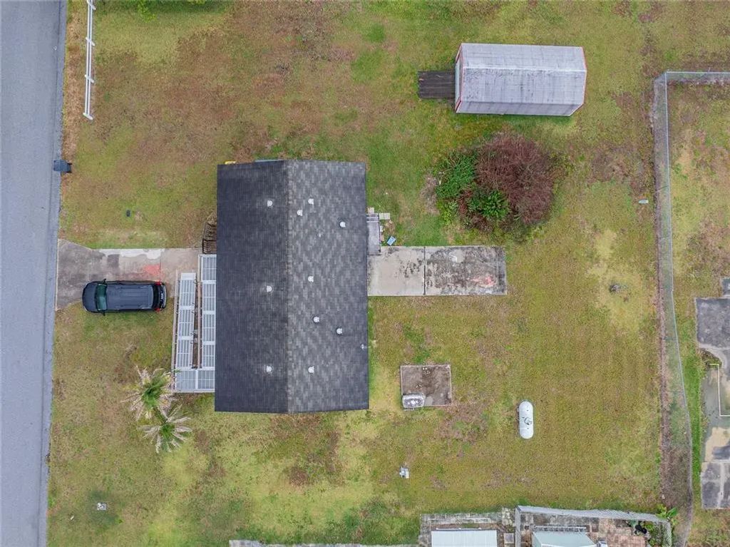2308 Kay Street, LAKE ALFRED