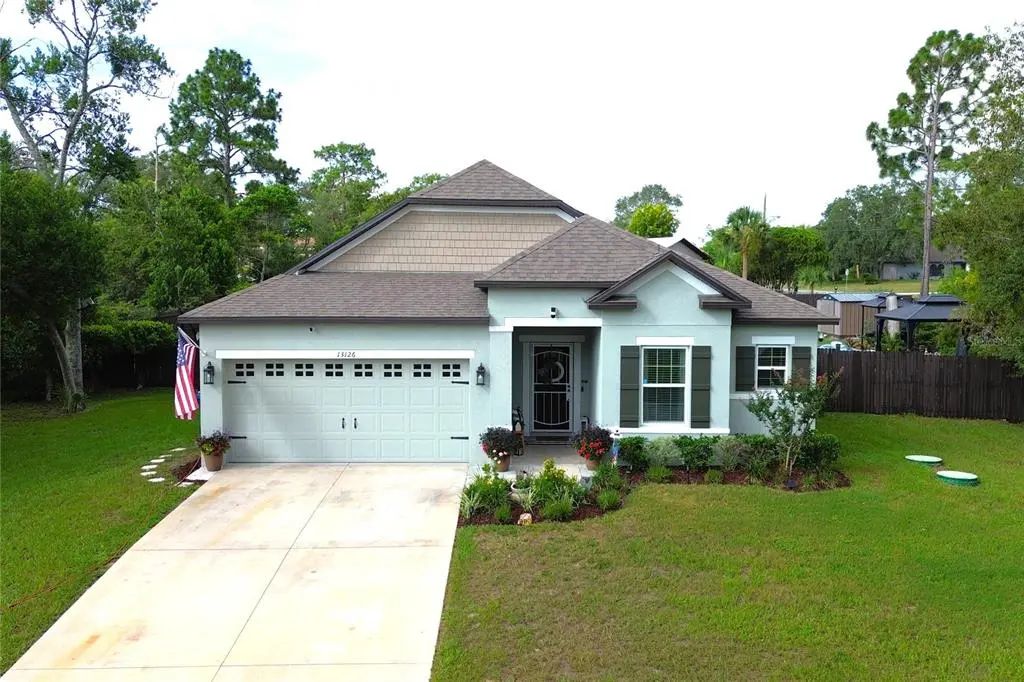 13126 Santee Street, SPRING HILL