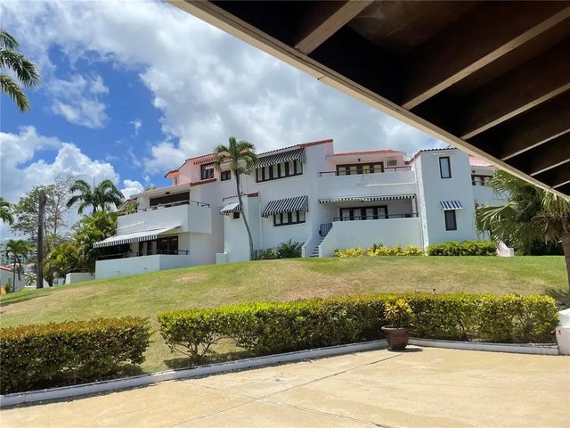 968 Calle Las Colinas Rio Mar Cluster Ii 19e, RIO GRANDE