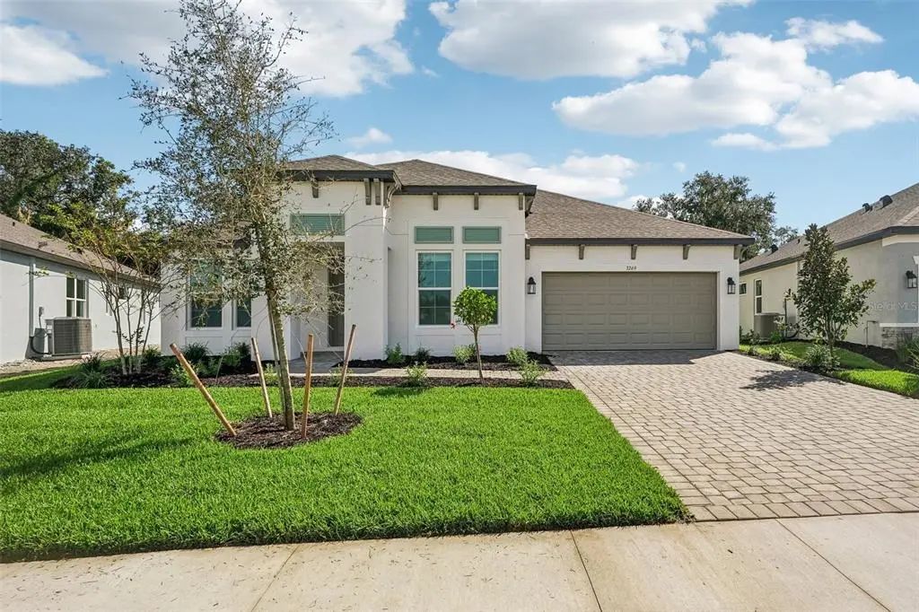 3769 142nd Terrace E, PARRISH