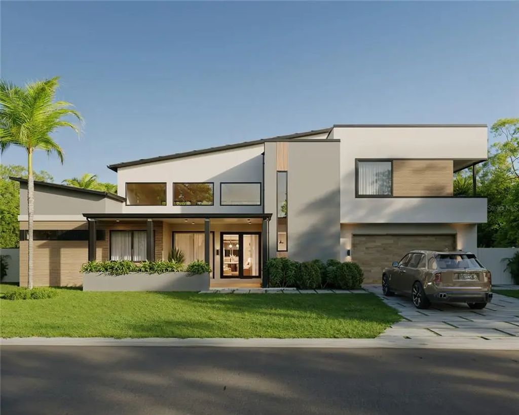 1540 Douglas Avenue, DUNEDIN